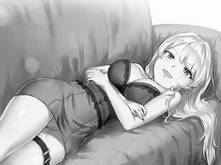 Commissioned by Mag